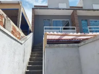 Imagem do imóvel CA87255