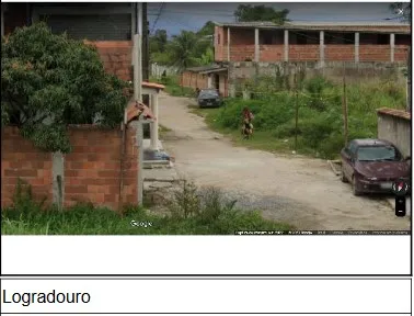 Imagem do imóvel CA02002