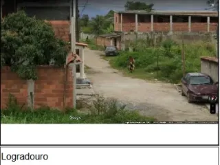 Imagem do imóvel CA78812