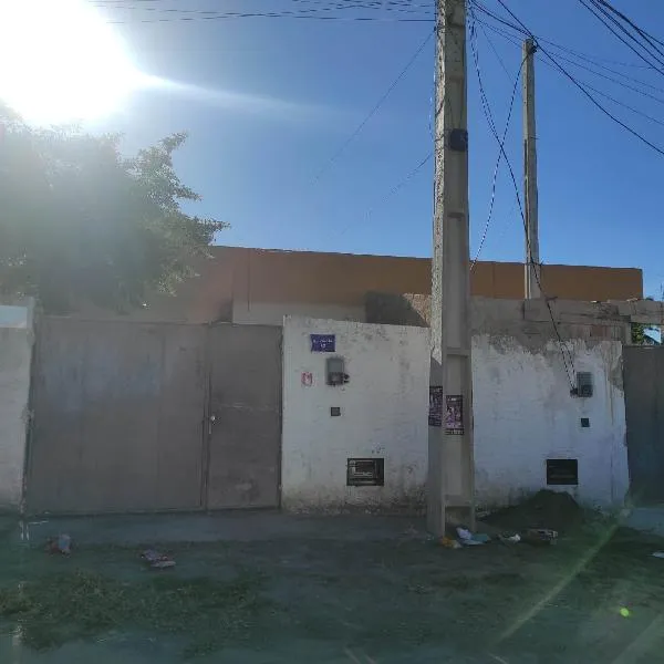 Imagem do imóvel CA66467