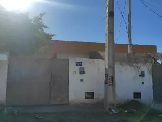 Imagem do imóvel CA66467