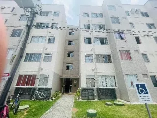 Imagem do imóvel AP96183