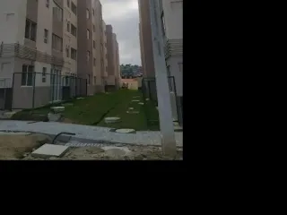 Imagem do imóvel AP89363