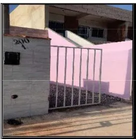 Imagem do imóvel CA98432