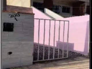 Imagem do imóvel CA98432
