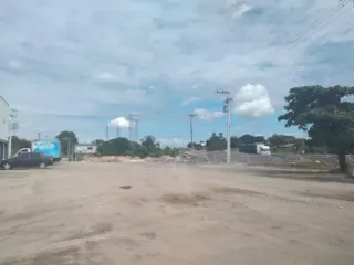 Imagem do imóvel AP16208