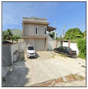 Imagem do imóvel CA79763