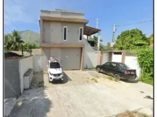 Imagem do imóvel CA79763