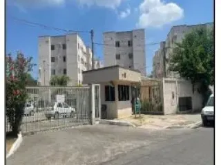 Imagem do imóvel AP49451
