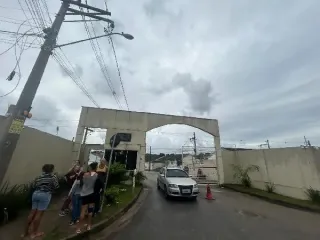 Imagem do imóvel CA72462