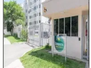 Imagem do imóvel AP34016