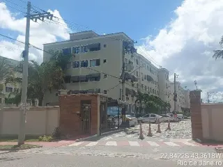 Imagem do imóvel AP80373