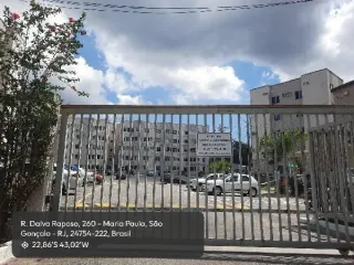 Imagem do imóvel AP73849