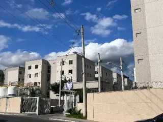 Imagem do imóvel AP94730