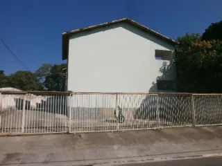 Imagem do imóvel CA87877