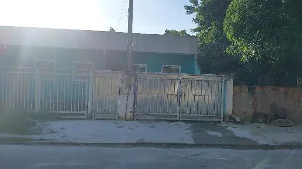 Imagem do imóvel CA86788