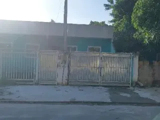 Imagem do imóvel CA86788