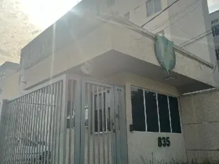 Imagem do imóvel AP33253