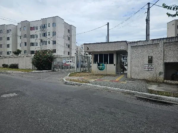 Imagem do imóvel AP89037