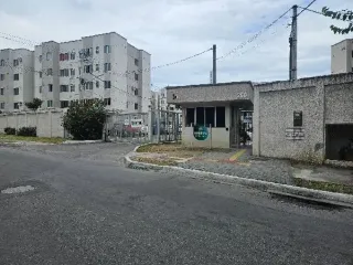 Imagem do imóvel AP89037