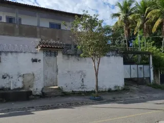 Imagem do imóvel CA45973