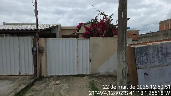 Imagem do imóvel CA40711
