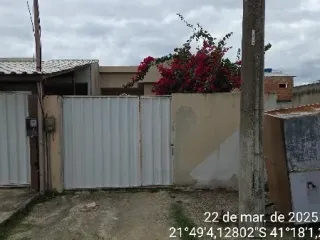 Imagem do imóvel CA40711