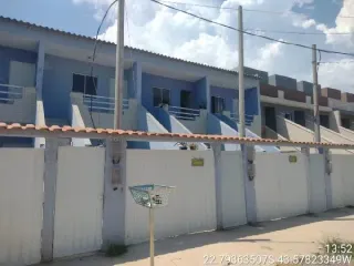 Imagem do imóvel PR77418