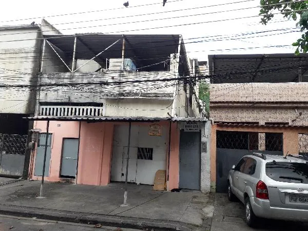 Imagem do imóvel AP41563