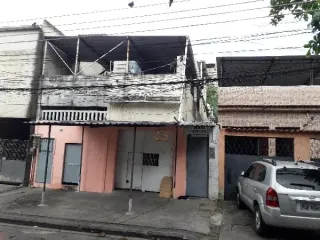 Imagem do imóvel AP82710
