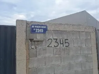 Imagem do imóvel CA55148