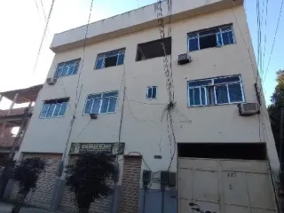 Imagem do imóvel AP97051