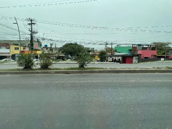 Imagem do imóvel CA73405