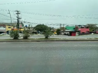 Imagem do imóvel CA73405