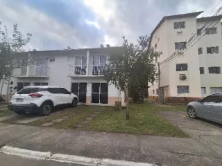 Imagem do imóvel AP44116