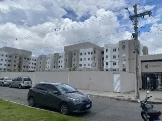 Imagem do imóvel AP01520
