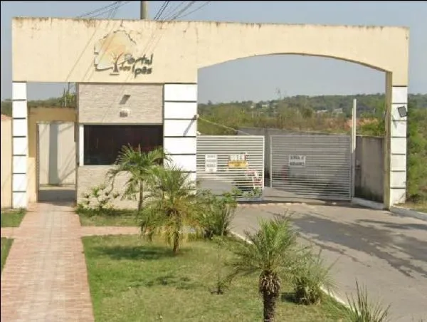 Imagem do imóvel CA87987