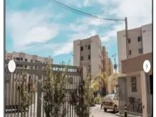 Imagem do imóvel AP41969