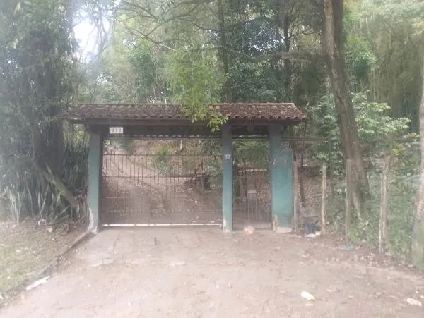 Imagem do imóvel CA20190