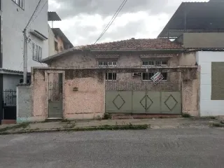 Imagem do imóvel CA45007