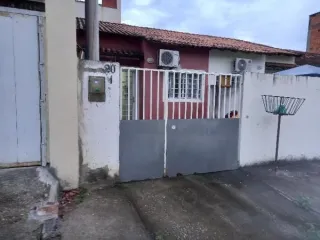 Imagem do imóvel CA99673