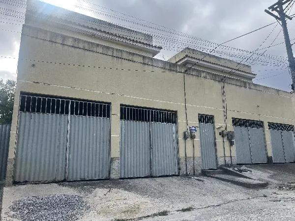 Imagem do imóvel CA23383