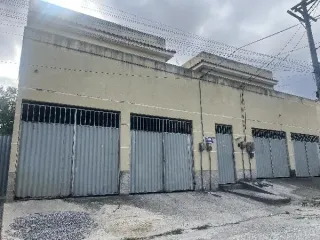 Imagem do imóvel CA48908