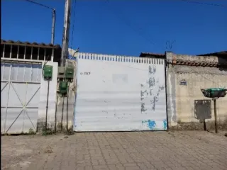 Imagem do imóvel CA66581