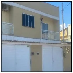 Imagem do imóvel CA40601