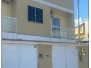 Imagem do imóvel CA40601