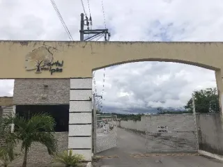 Imagem do imóvel CA94139