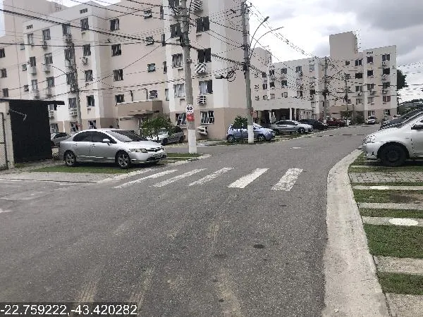 Imagem do imóvel AP28650