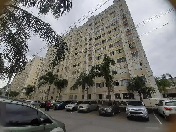 Imagem do imóvel AP81536