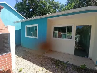 Imagem do imóvel CA48350